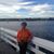 Margarita de Nevarez's profile image