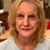 Beth Hammond's profile image