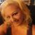 Cindy Costello's profile image