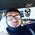 Brian Andres Cousino's profile image