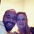 Angie Williams's profile image