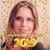 April Powell Wright's profile image