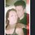 Fernando YMariana Gomez's profile image