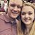 Roques Ann Albritton's profile image
