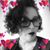 Jessica C Carrillo's profile image