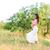 Courtney Lynn Penry's profile image