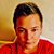 Anes Terzic's profile image