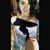 Breda McCarty's profile image
