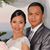 Joey Carreon's profile image
