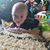 Clancey Stewart's profile image