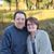 Kelly Knudsen Bohrer's profile image
