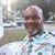 Andre NoFear Cox's profile image