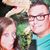 Todd Gilgenbach's profile image