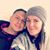 Ann Marie Mussio's profile image