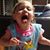 Brandy Brooks Kozlik's profile image