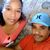 Luz Maria Goytia's profile image