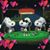 Sto Len's profile image