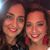 Amanda England Geiger's profile image