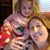 Kathryn Bentley Fountain's profile image