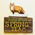 Nathalia Souza Spring's profile image
