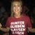 Bridgette Kyzar Brown's profile image