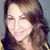 Vanda Lopez's profile image
