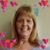 Cheryl Mcdowell's profile image