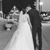 Amanda Hobson Fritz's profile image