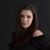 Krista Ahrens Podstawa's profile image
