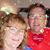 Gary Cameron's profile image