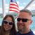 Scott Rutledge's profile image