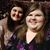 Audra Plummer's profile image