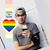 Austin Strong's profile image