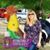 Tammy S Smith's profile image