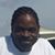 Glenn Brunson's profile image