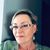 Eugenia Wells-Bassillio's profile image