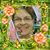 Carmen Santiago's profile image