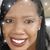 Terri Fleming's profile image