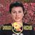 Teresa Sanchez Howes's profile image