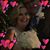 Gail Mayer-Kroll's profile image