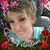 Dawn Terrell's profile image