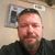 Eric Hicks's profile image