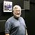 David Senzig's profile image