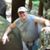 Chris S.'s profile image