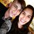 Karen DeJesus-Goldberg's profile image