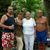 Betty Steinmueller's profile image
