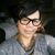 Annie Espinal's profile image