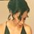 Cathie Hea-rt's profile image