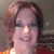 Becky Dotson's profile image