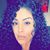 Susie Medina's profile image